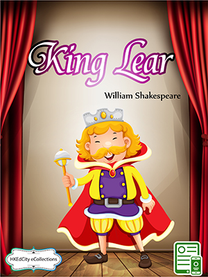 King Lear