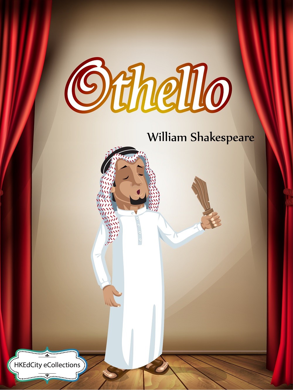 Othello
