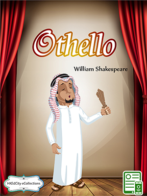 Othello