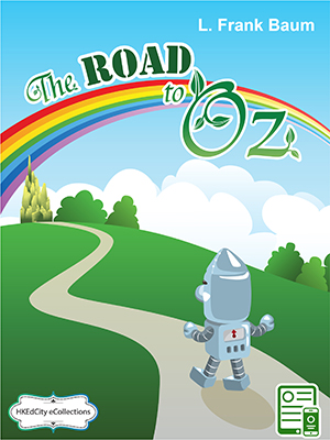 The Road to Oz