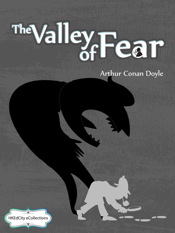 The Valley of Fear