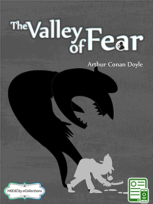 The Valley of Fear