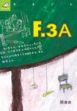 F.3A