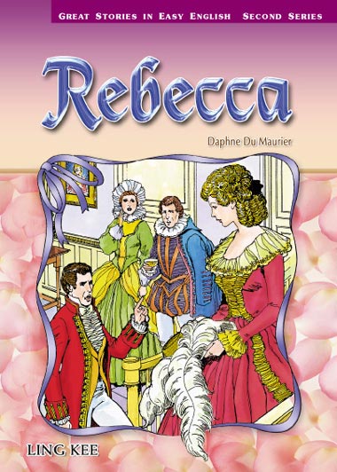 Rebecca