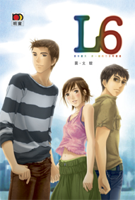 L6