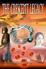 The Crescent Legacy