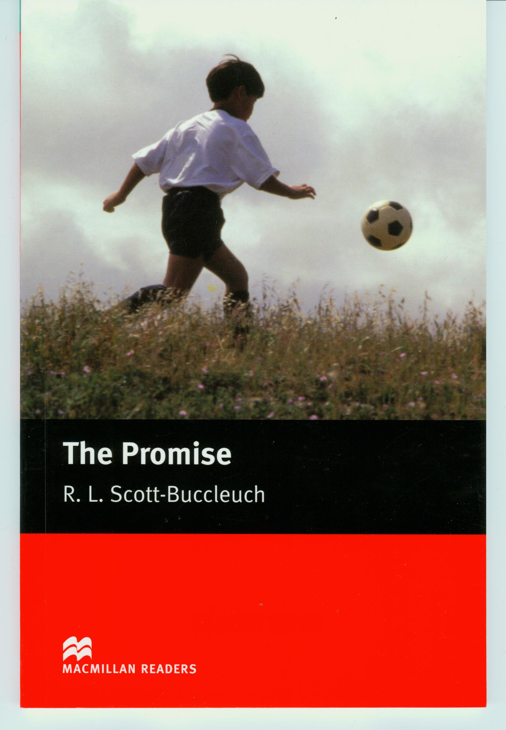 The Promise