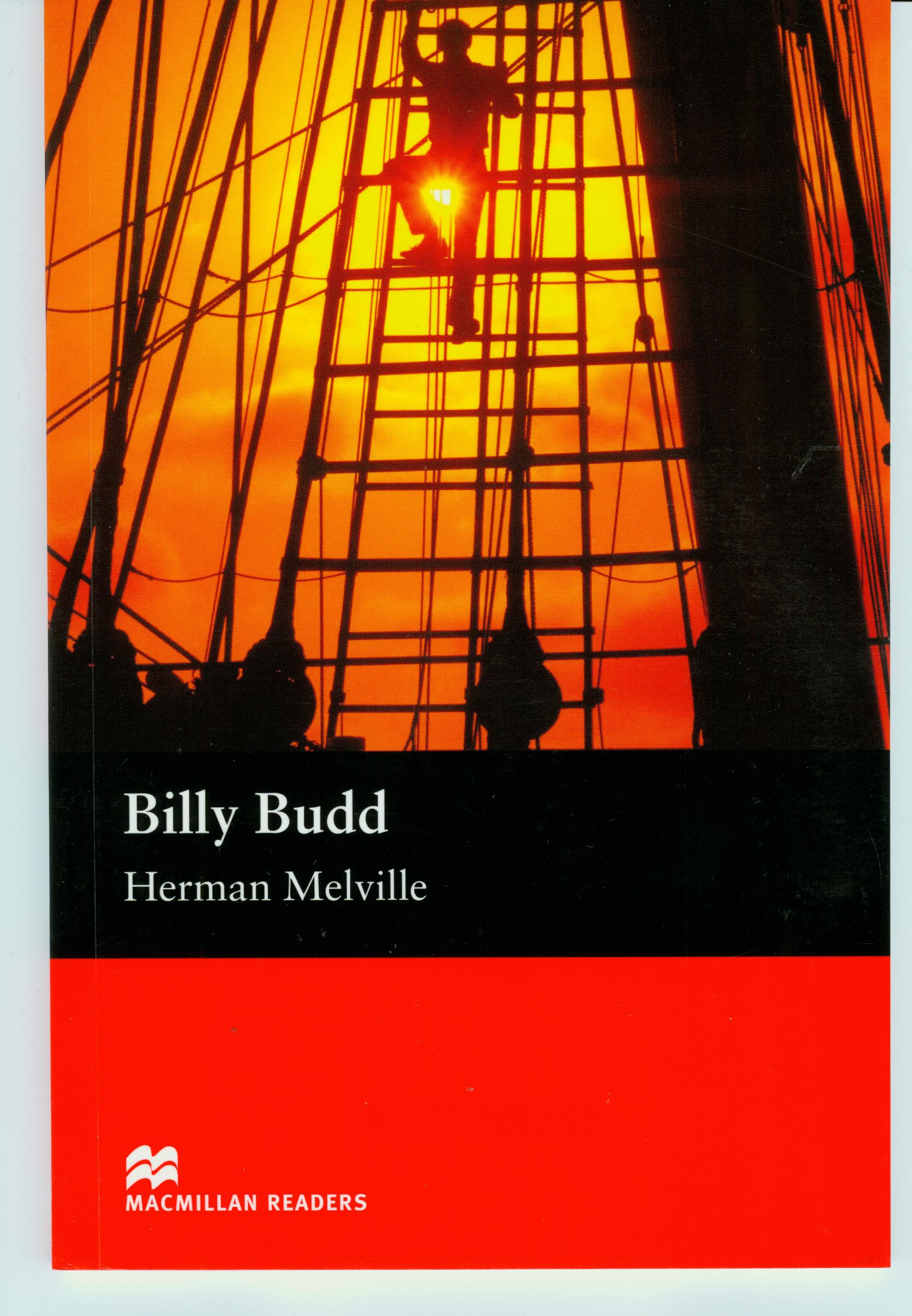 Billy Budd