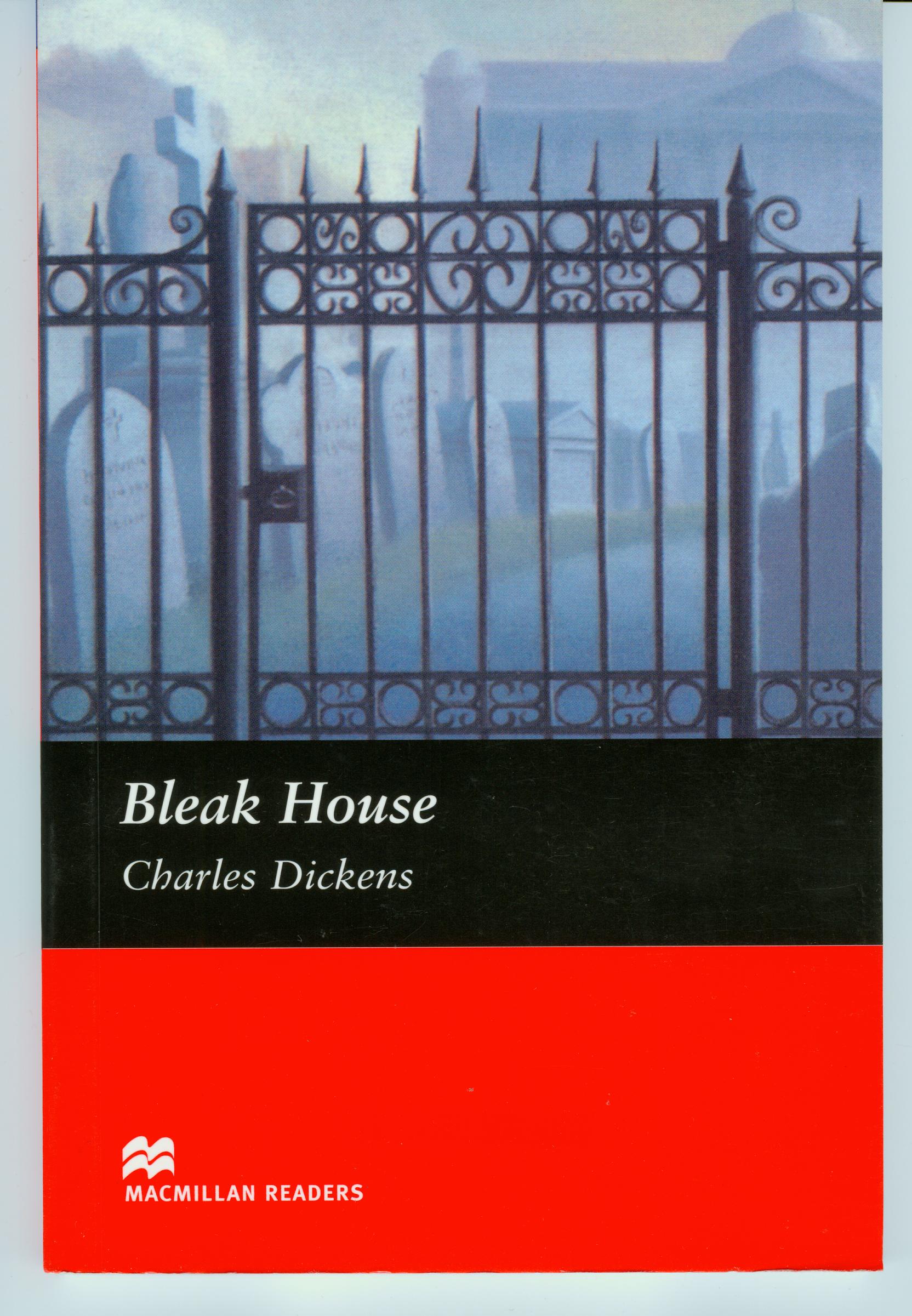 Bleak House