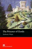 The Prisoner of Zenda