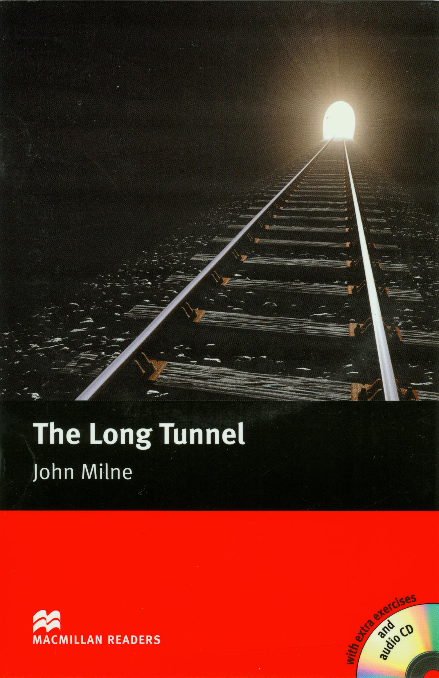 The Long Tunnel