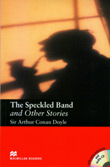 The Speckled Band and Other Stories