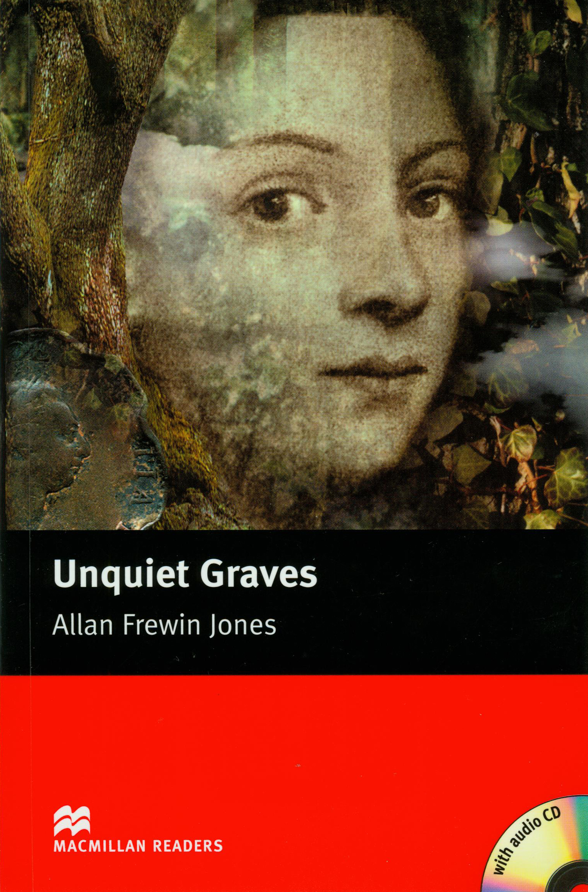 Unquiet Graves