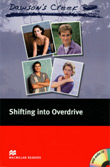 Dawson's Creek 4 Shifting into Overdrive