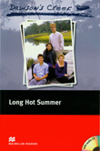 Dawson's Creek 2 Long Hot Summer