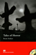 Tales of Horror