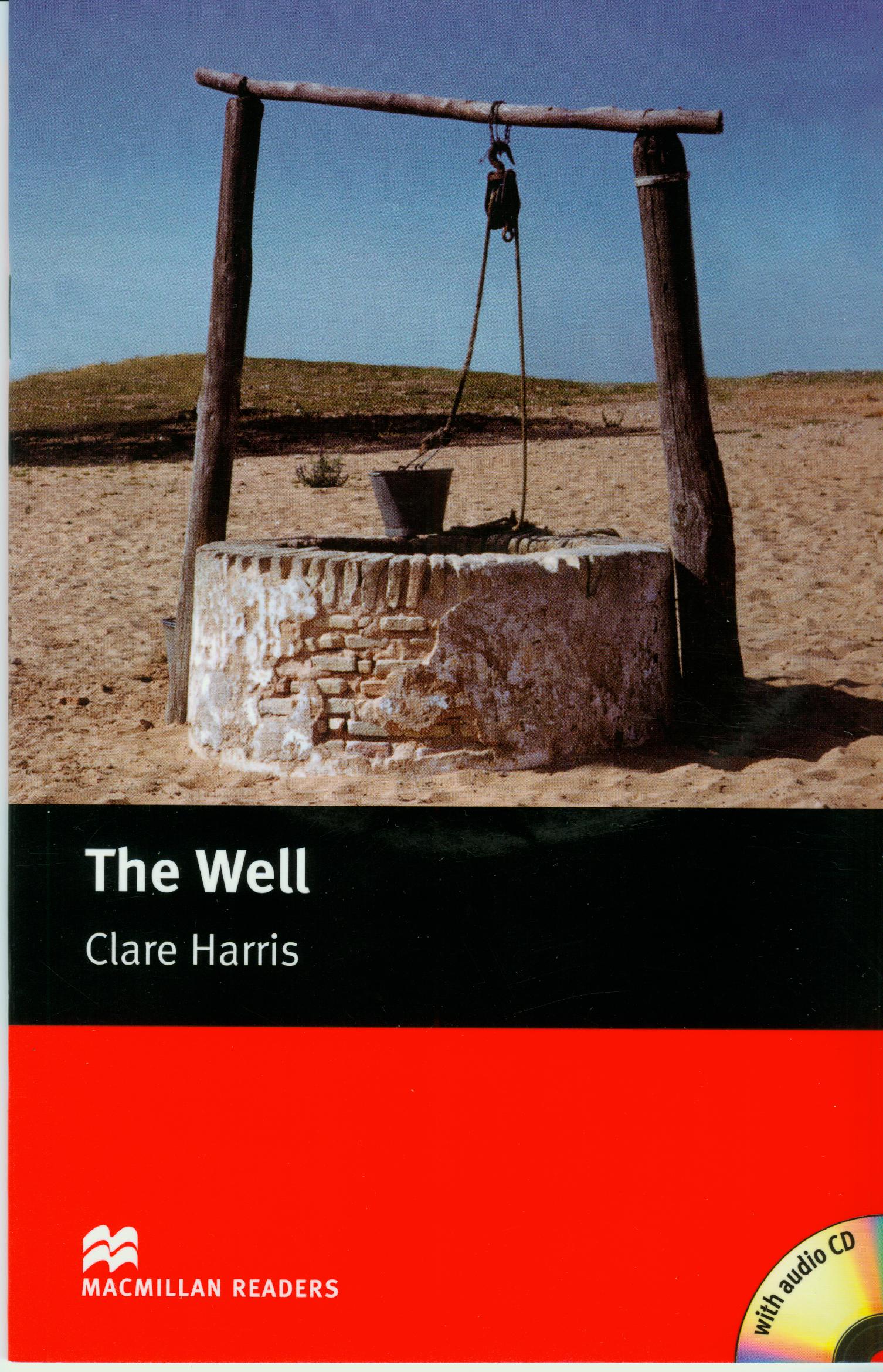 The Well