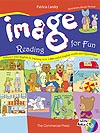 Image: Reading for Fun
