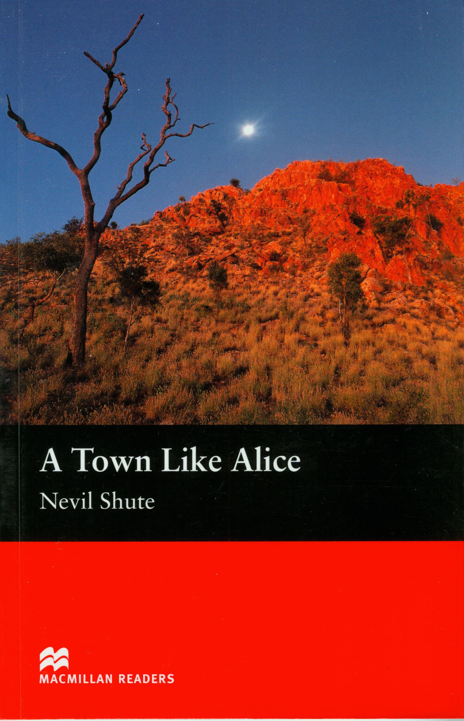 a town like alice