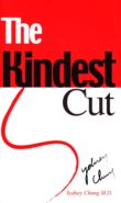 The Kindest Cut