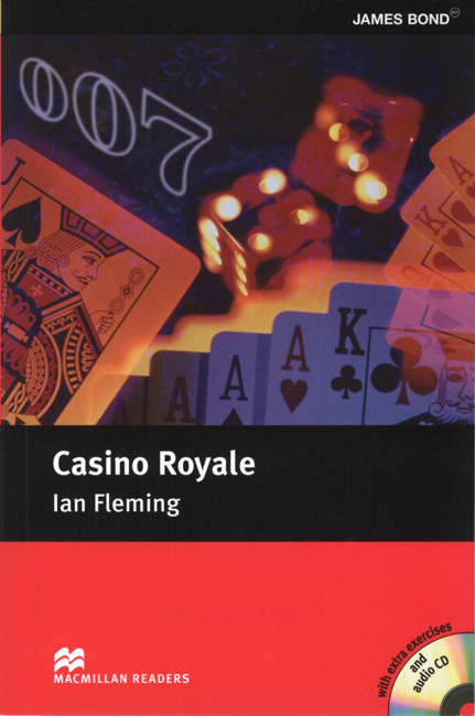 Casino Royale