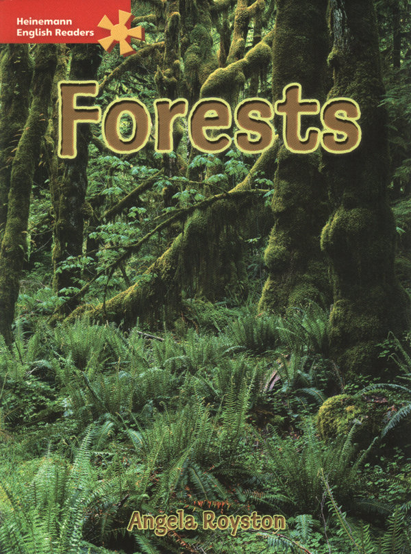 Forests