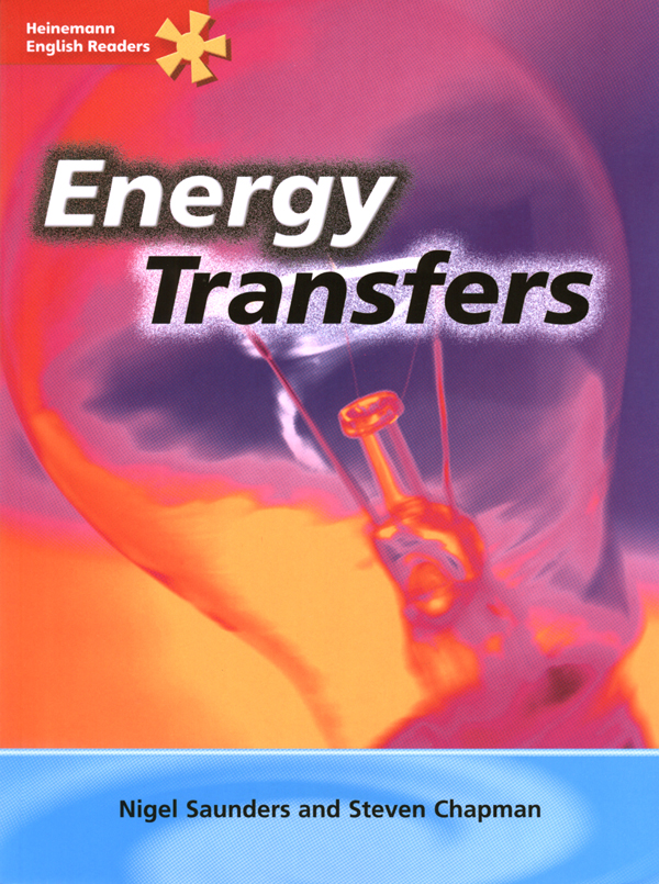 Energy Transfers