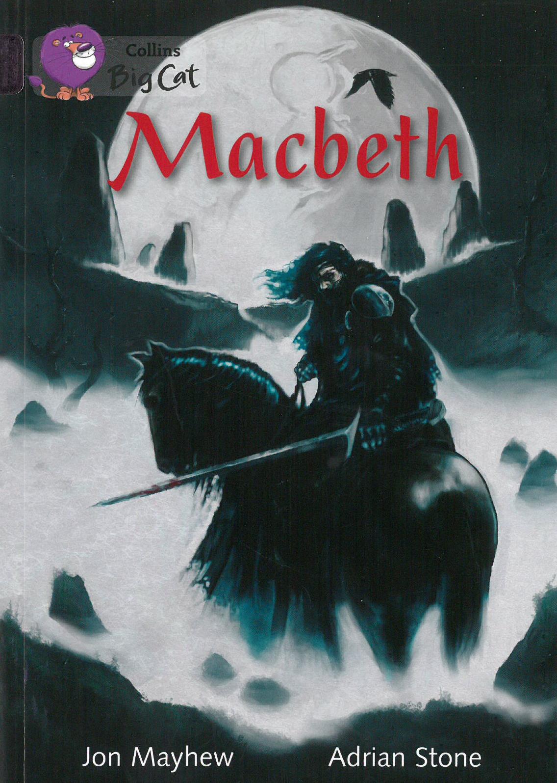 Macbeth