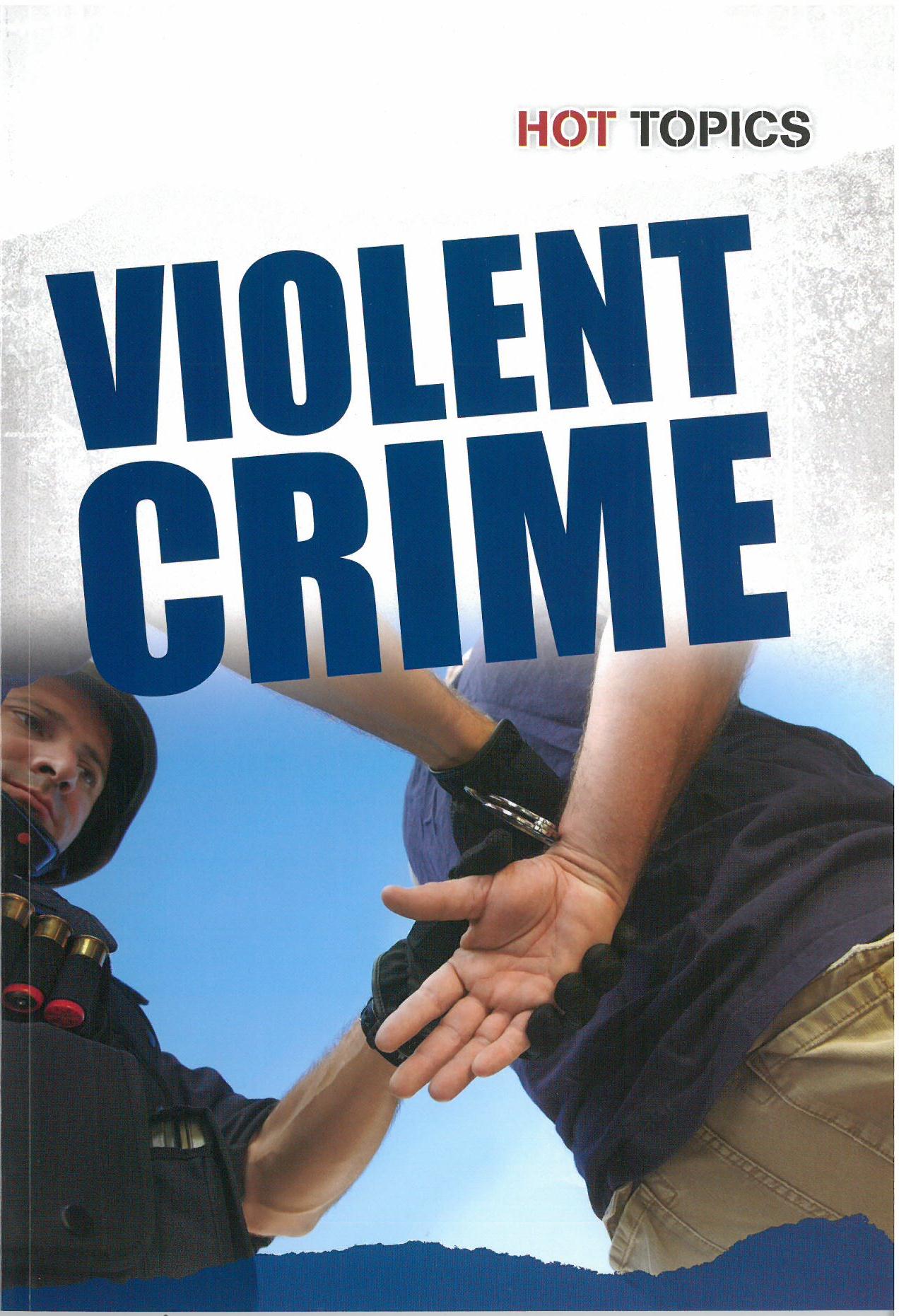 Violent Crime