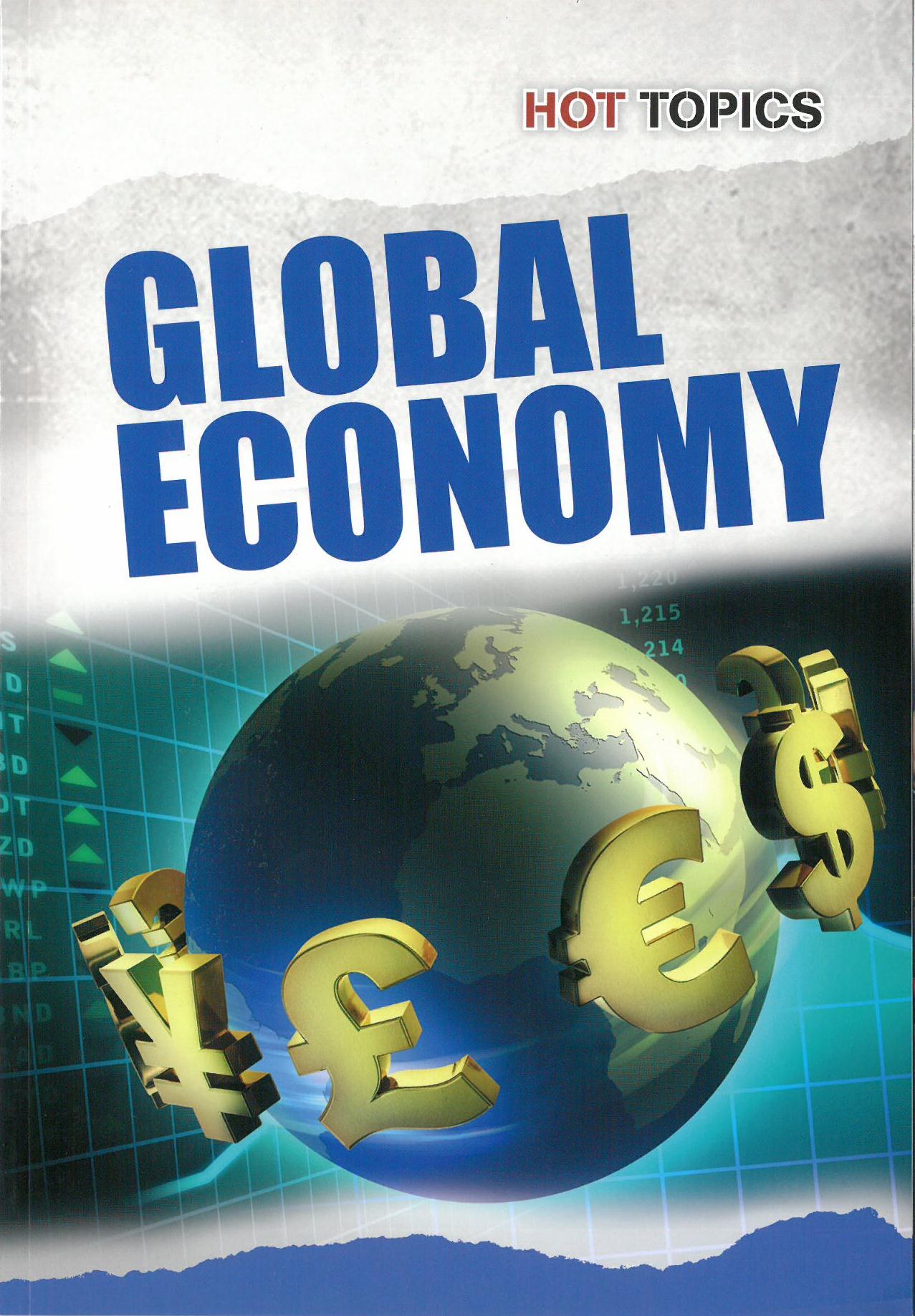 Global Economy