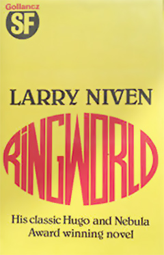 Ringworld
