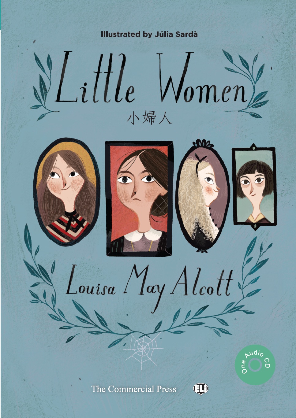 Little Women