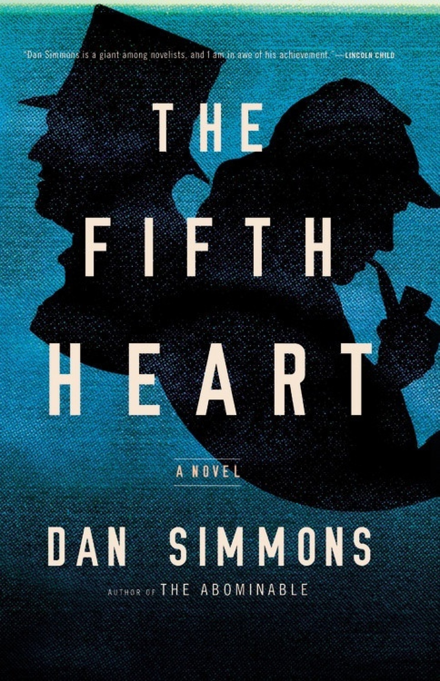 The Fifth Heart