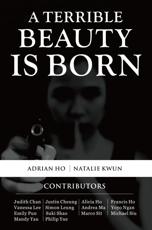 Easter 1916 analysis picture