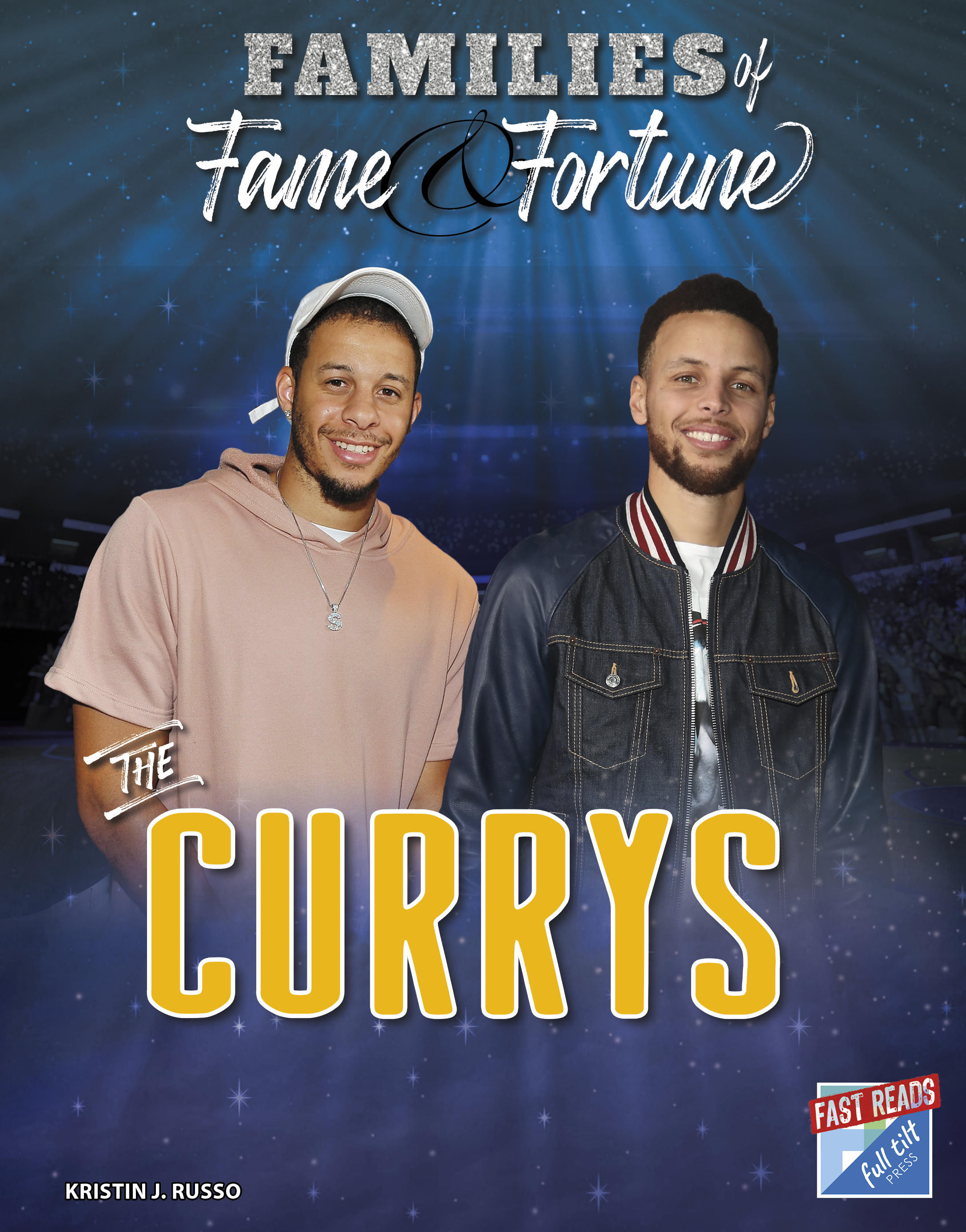 The Currys