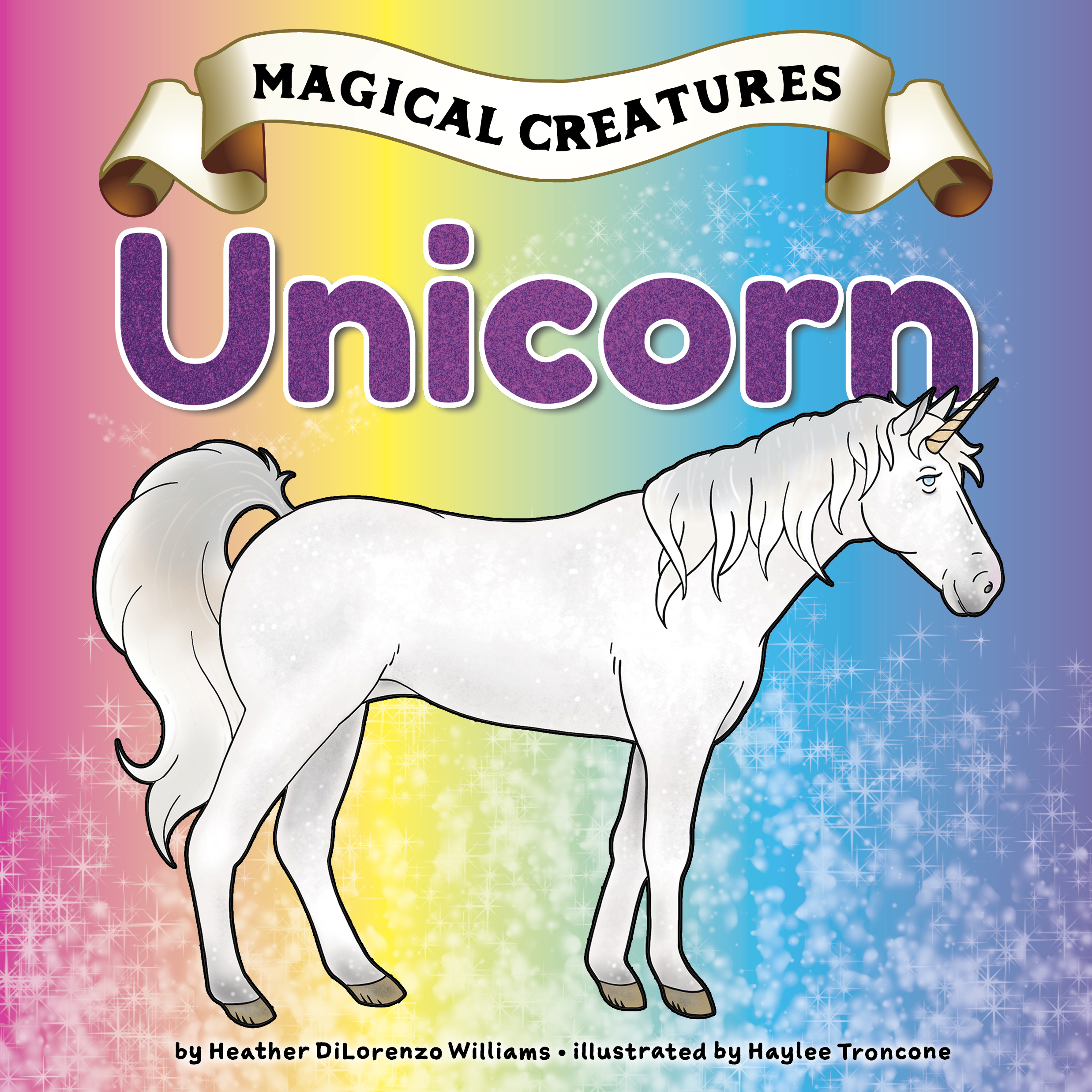 Unicorn