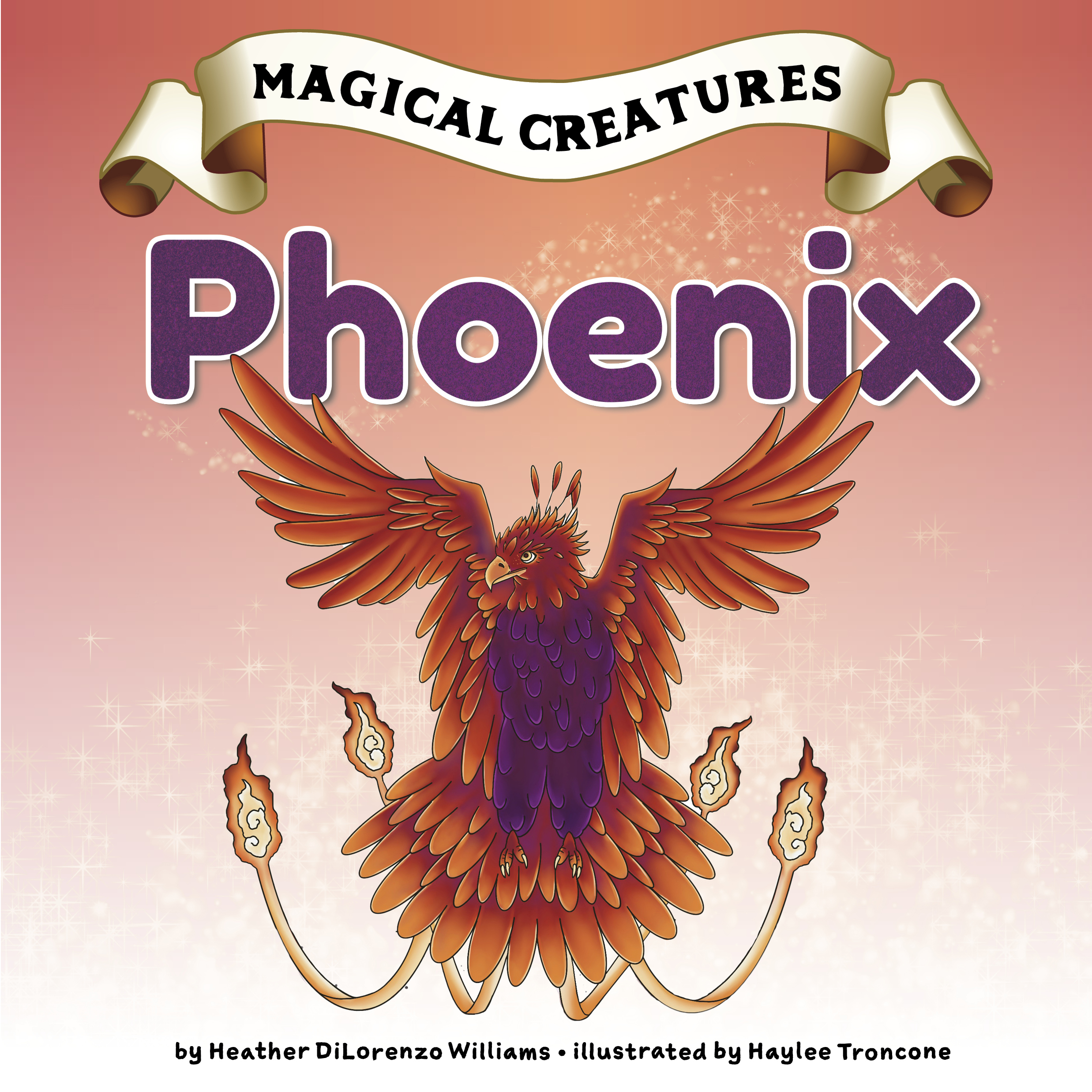 Phoenix