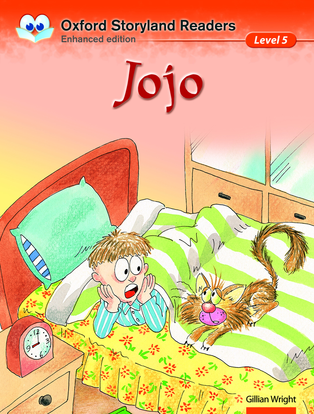 NOSR 5.4 JO JO