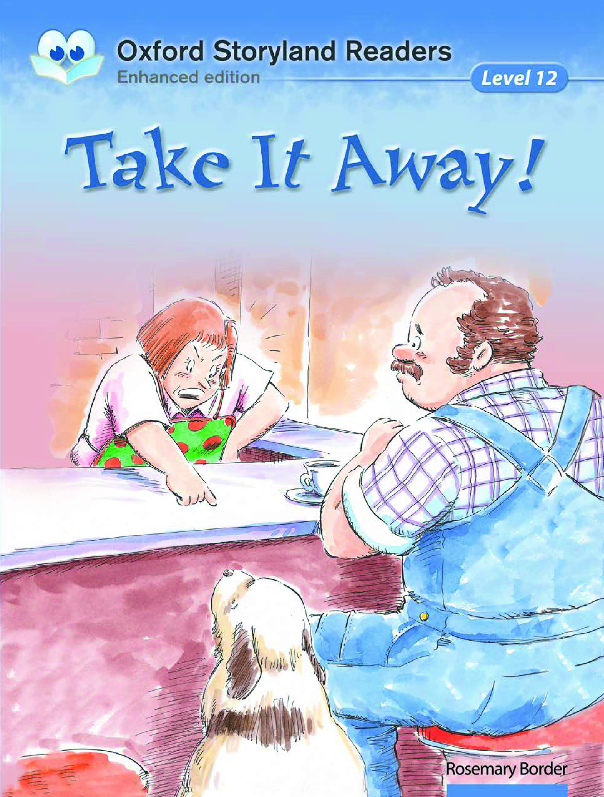 NOSR 12.4 TAKE IT AWAY!