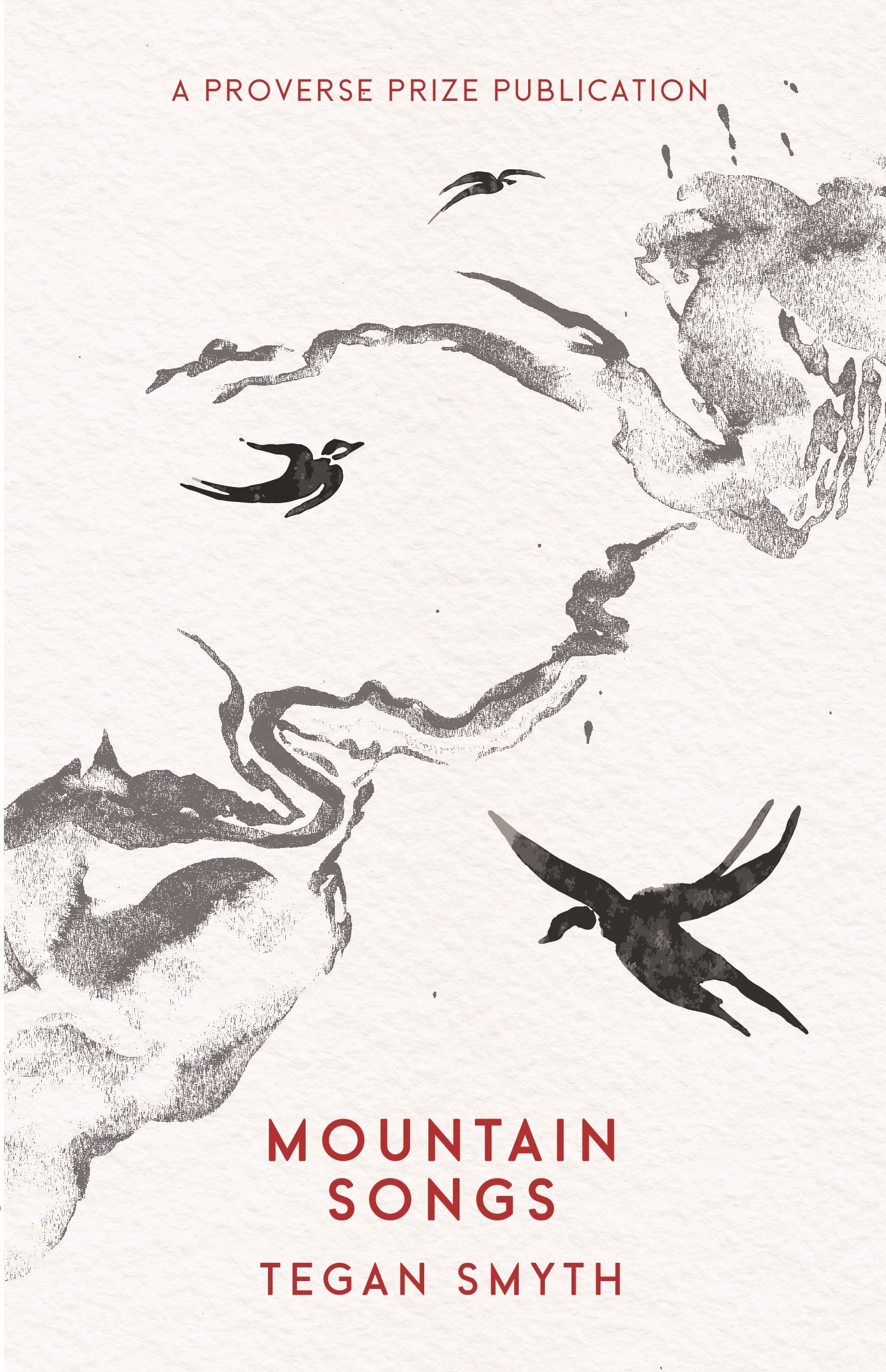 Mountain songs